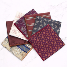 �٠���ʿӢ���͹Ż��y���������ڴ�����Y�̄����b�r�����������l