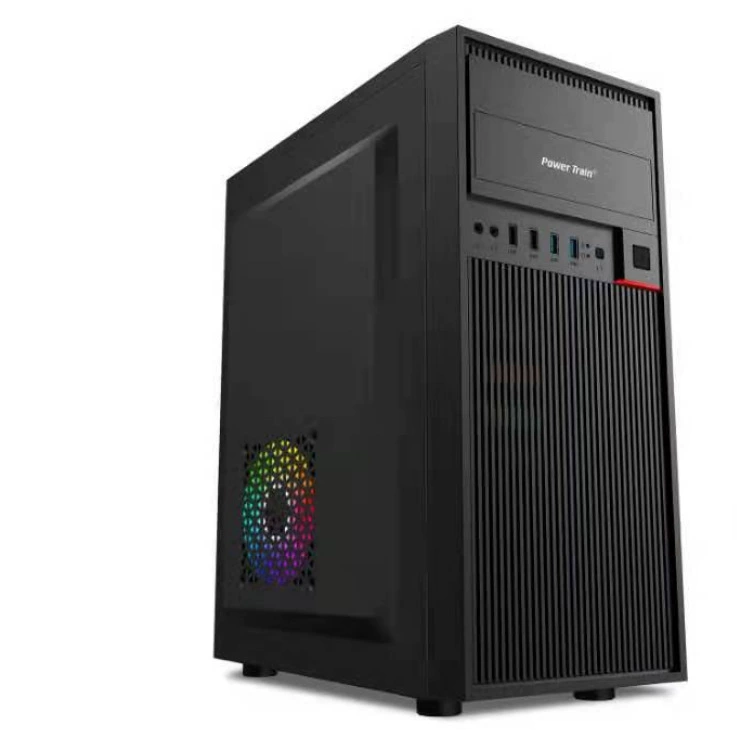 Дизайнерский ноутбук, Intel Core i7‑14700