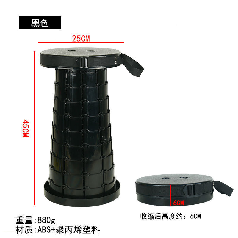 微信图片_20210429213439