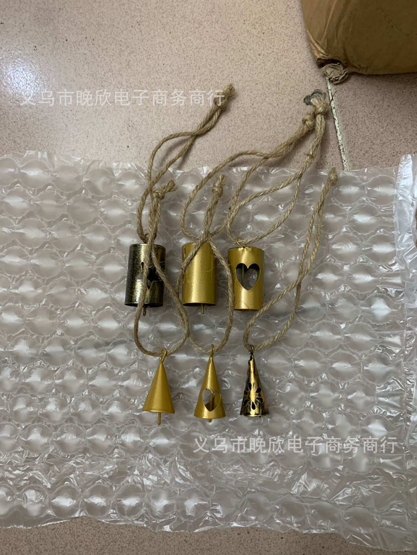 微信图片_20230718133326