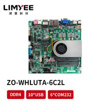 Ҽ8108145U/8257U/8569U͹ITXܛ·NAS