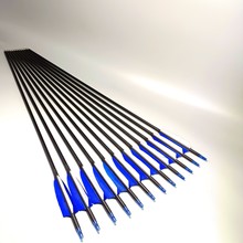 ���^��7.7mm��̼�����6.2�ȏ��h���U�����u����ɓQ�ݼy�м��^