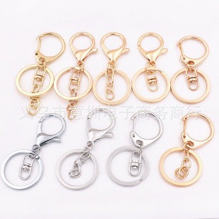 ���l����Ͻ����r���� DIY�Ʒ���耳׿� ���ٿ� D���h�� ����