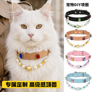 �羳���ʯ�Ȧdiy���x؈���朌��ﹷ���iȦ�Ʒ���w�T����