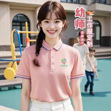 �׃��@�ώ������������ļ�����polo��T��ӡlogo�׎��йܙC���@��