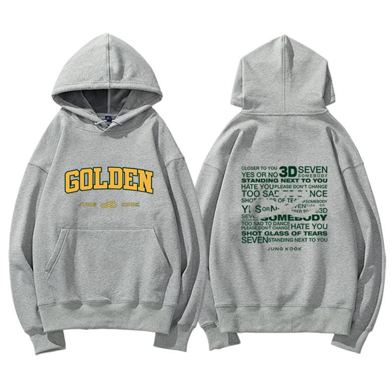Hoodie Image 4