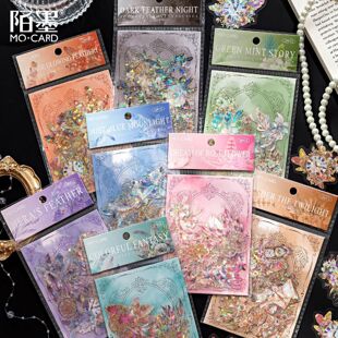 İī����PET���w�D����N���� �o����ëϵ�� �֎��b���ز�8��