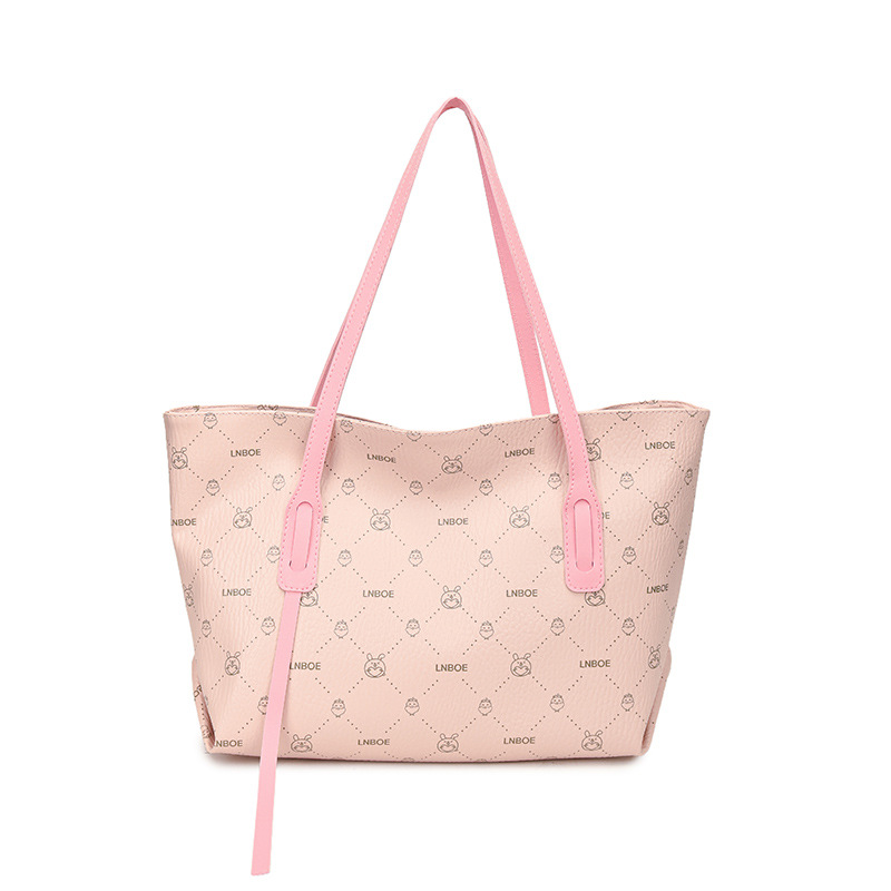 Bolsos de cuero suave de alta calidad para mujeres 2025, nuevos bolsos de viaje de gran capacidad, bolsos de hombro de moda retro