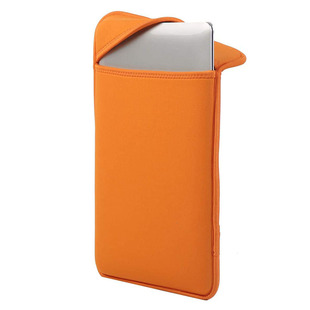 ɫˮƽsleeve ƄӲP֙CaCb 