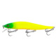 Floating Minnow Lures 115mm 14g Hard Baits Fresh Water Bass Swimbait Tackle Gear