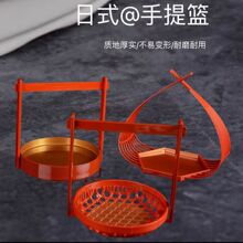 ��ʽ�c�ıP���c�[�P�����⾳�˲;��ܰ�ˮ���P���˱P���c�c�ıP