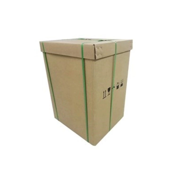 Лабораторный вертикальный стерилизатор с маховиком, подъемная температура, цифровой дисплей, полностью автоматический стерилизатор из нержавеющей стали