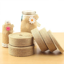�¿�S���N���~�z�鿗�� DIY�������K ��ˇ�YƷ����o�����~�z��