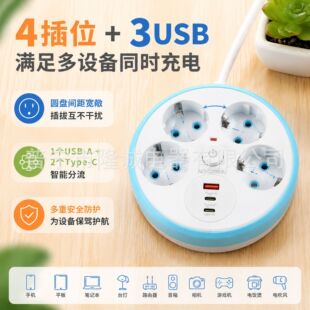 �羳�WҎusb�������L�����Q���l�W�����˼����k�������Ų�Ӿ���