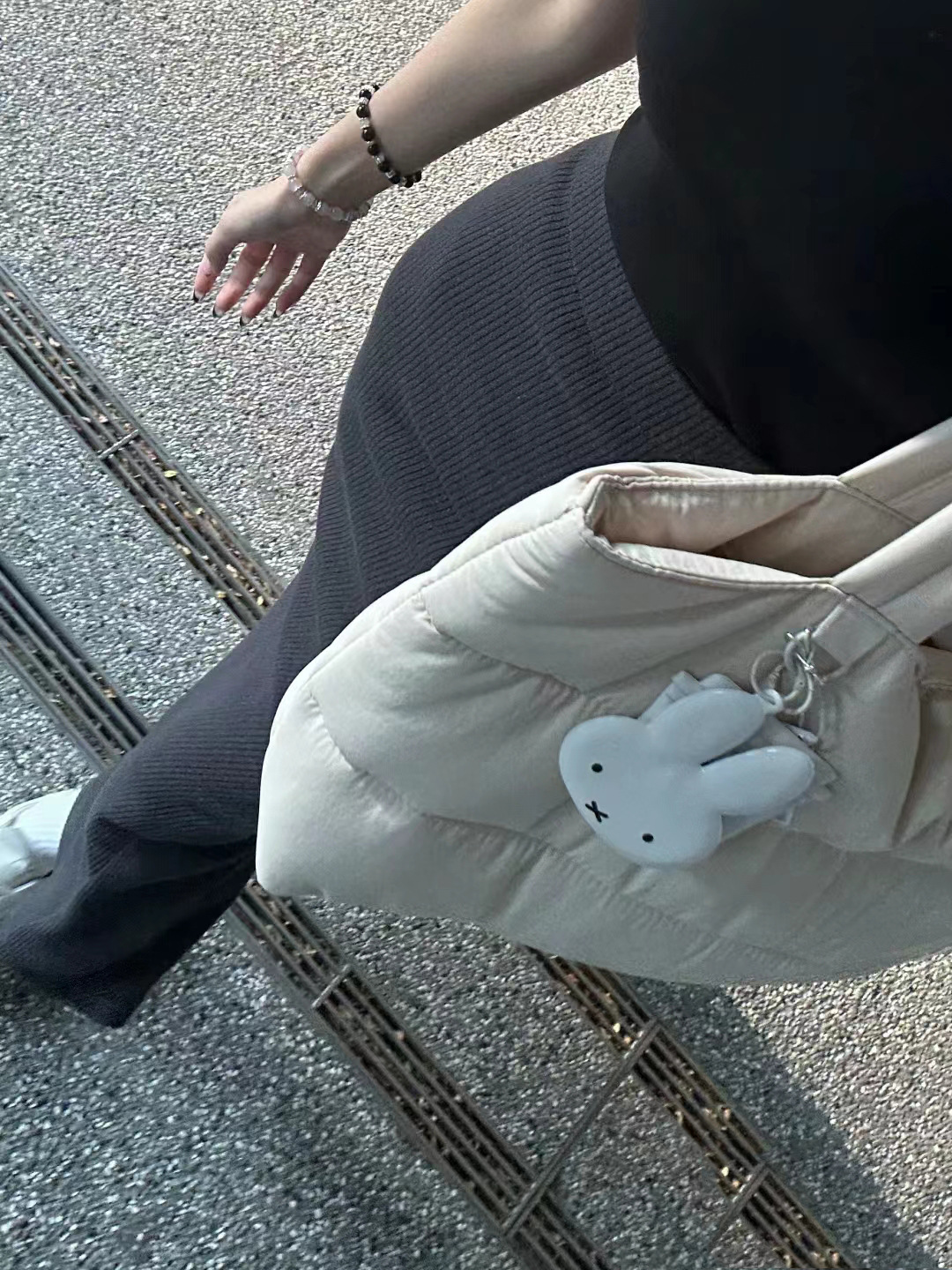 微信图片_20240324234208