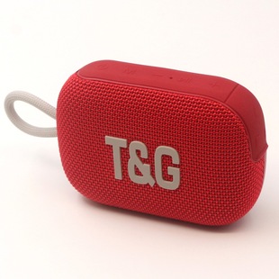 (Cross-border trading), handheld fashionable speakers, bluetooth, city style, Birthday gift