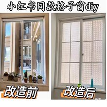 pvcƽ�往�l��ճʯ�ྀ���������T���Ӵ������bl�R�Ӯ����߅