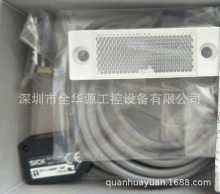 ZR-L1000P-20F  ZT-L3000N Q60BB6AF2000  CSNR161-006