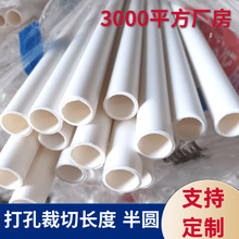 pvc늹�������pvc����� 20늾�������pvc���b����늾���3��4�ֹ�