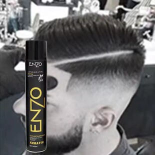 lzɶ͇F־^l͆ˮㆨȻɸɰlF