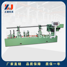 T8120SF��ʽ�M���l�әC�ӹ��C�� ��ʽ���M�C��� T8120SF��ʽ�M��