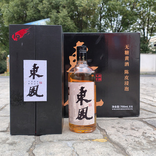 �B�d�S�ƕ����|�L�Ƥ�S��19������700ml*6ƿ�Y���b�o��ɽ�S��