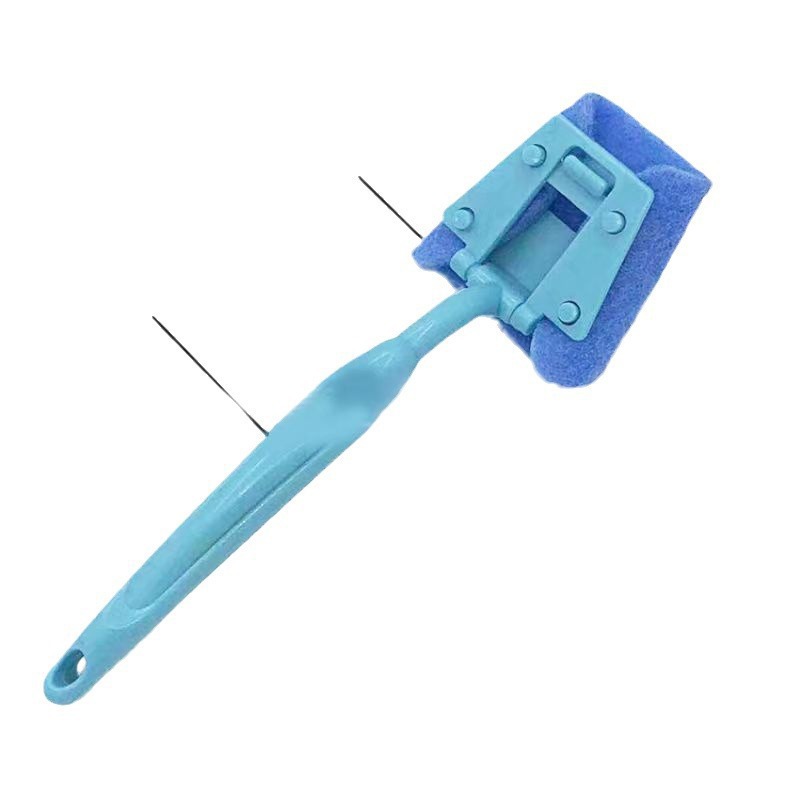 Paño de lavado de platos de mango largo especial para la limpieza de la contaminación de aceite sin dañar la olla, cepillo de lavado de la olla, reemplazo de cabeza, paño de lavado de platos