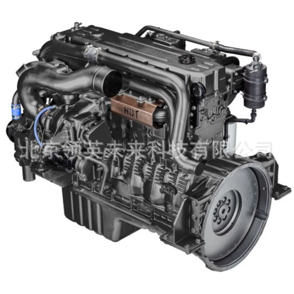 DX12P аксессуары двигателя для корейского Hyundai Daewoo Kia аксессуары двигателя Doosan Daewoo Di Wanlun