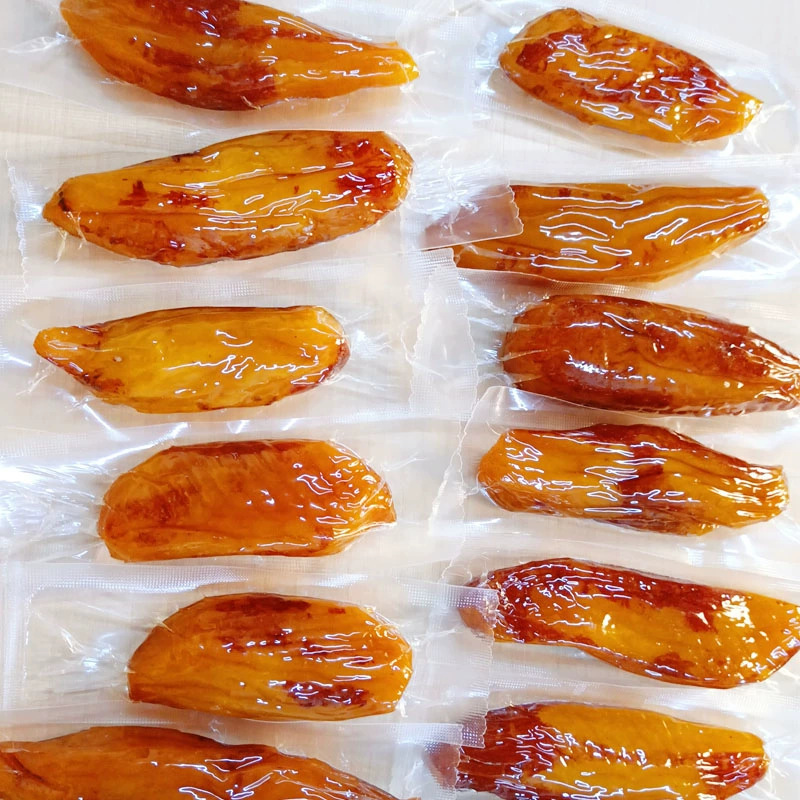 工場直販全箱干し芋、蒸し干し芋、赤芋干し、卸売、斤売り、サッカリン無添加|undefined