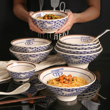 �ܰ��´��������ò͏d���Ϝ��뜫���׾���l�������^������·����