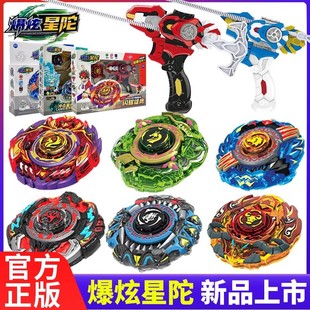 �I��ᱬ������ 1�_���׻��Wҫ�����ż�����L��Ұ���������b�к�