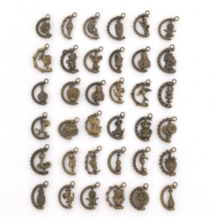 �羳����￨ͨdiy�Ͻ��͹Ź��~���D耳׿�С����Ʒ���