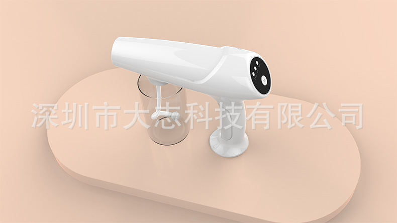详情_13.jpg