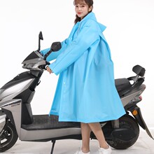 ���l����eva���³��˕r��ͽ���W��������늄�܇����������