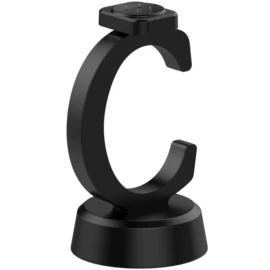 智能手表表带;手表保护壳;AppleWatch表带