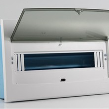 2-25λ·Ï՚_P늹bbͨ