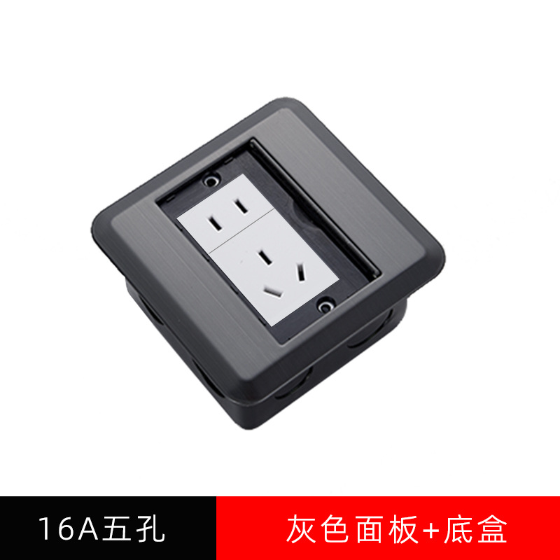 ַˮŵزʽǶʽƽʽذ