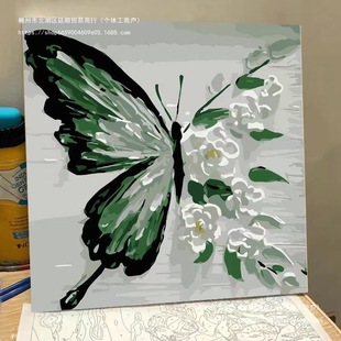 �����ͮ����ֵ�ֹ�diy�T�f�������ٻ��Tɫ��ɫ�ֹ����Tɫ��͢�