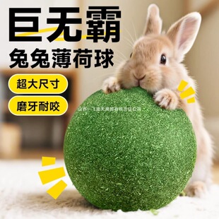 &radic;�������ñ��������˽␞�������ĥ����ҧ��Ħ������С���ӌ���