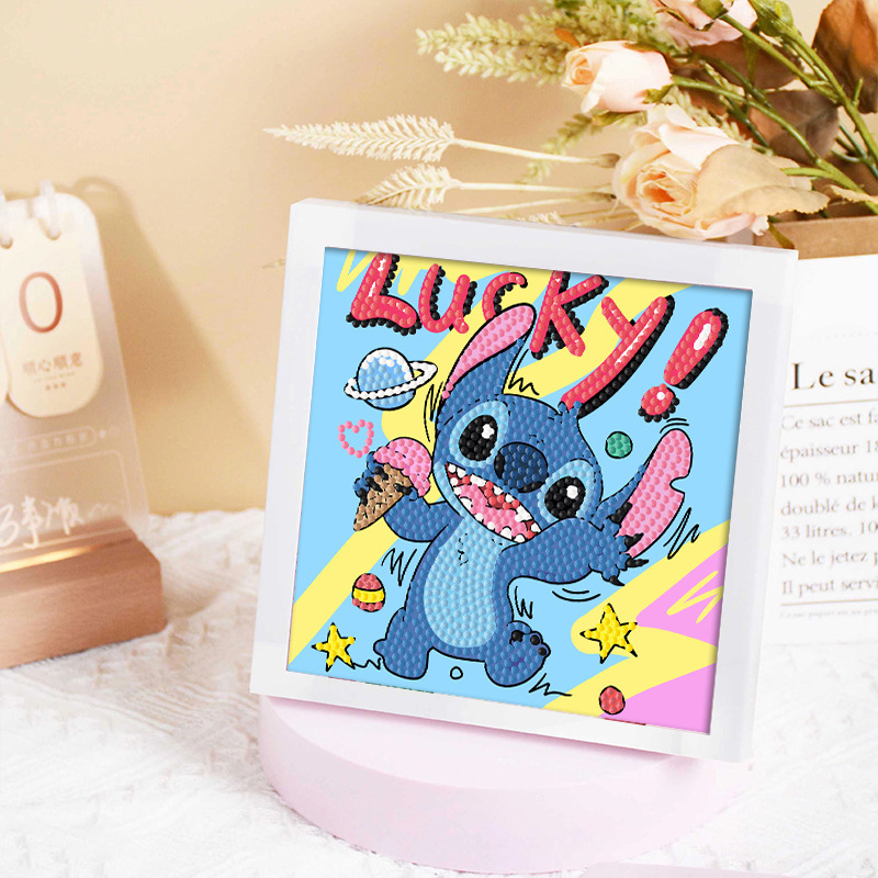 F08(프레임 + 도구 키트 포함)