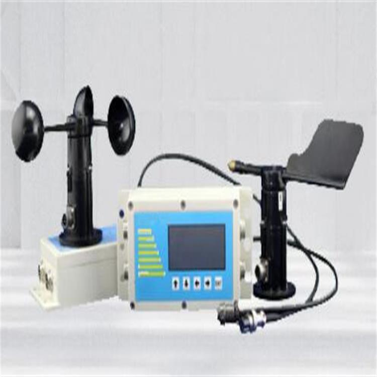 价可议.风速风向记录仪 型号:FSFX-ZD库号：M345566