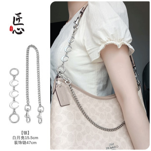 �m��teri���L��錢��Ҹ�°�������ɽ�軨朗l���L�玧�b�朎���