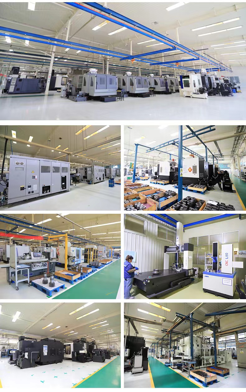 Supply engine accessories QSB4.5 exhaust manifold 4946654 4D107 exhaust pipe