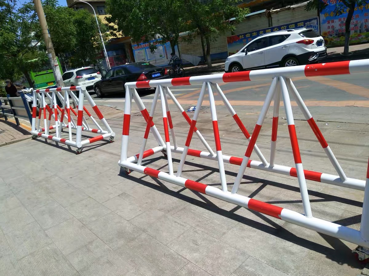 58bcc142832f2f451eedac5d15b4de