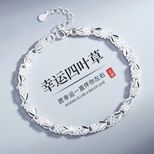 �羳ֱ���yɫ���\���~������¿��p��������朶Y��������l