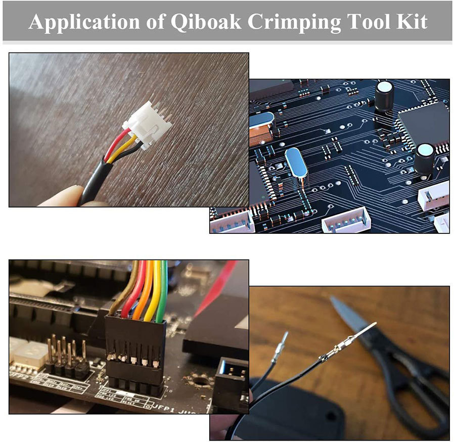 714+PLVnvHL._AC_SL1200_