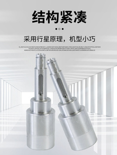 9P1E�[���݆�p�ٙC��� ݔ���S ���S �B��늙C�S �S��ֱ�N ��D