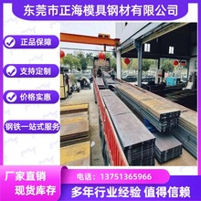 ����60si2mnA����� 60si2mnA�A�� 60Si2MnA䓈A� 60Si2MnA����