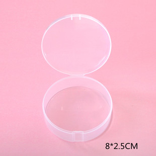 �޻��ǚ�|�ۓ��ռ{�з�պ�8cm�A�����Ϻ����ܷ���ܷ��y