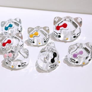 ��������͸�����п�HelloKitty؈�^�Q�״���ɢ��diy�����Ʒ���